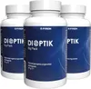 Dioptik - 60 capsule Anteprima dell’immagine prodotto 3