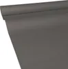 50m x 1,00m JUNOPAX® Papiertischdecke titanium Produktbild-Vorschau 1
