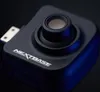 Nextbase Dashcam NBDVRS2RFCZ Dashcam Full HD Black Náhled obrázku produktu 7