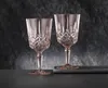 Nachtmann Noblesse Cocktail/Weinglas taupe  2 Stück 105217 Produktbild-Vorschau 4
