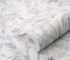Erismann Vliestapete 10258-14 Casual Chic, Floral creme, Produktbild-Vorschau 6