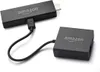 Amazon Ethernetadapter / Netzwerk Fire TV und Fire TV Stick Produktbild-Vorschau 2