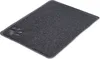 Trixie Vorleger für Katzentoiletten, anthrazit - 37 x 45 cm Produktbild-Vorschau 1