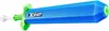 X-Shot Water Warfare Foam Sword Blaster S1, 2in1 Scatola Anteprima dell’immagine prodotto 5