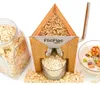 Komo Flic Floc Getreidequetsche Produktbild-Vorschau 5