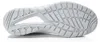 Sicherheitshalbschuh LUANA grey-turquoise Low ESD S1, Gr. Produktbild-Vorschau 6