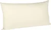 sleepling – Satin Kissenbezug, 100% seidig weiche Produktbild-Vorschau 1