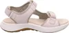 Legero Sandalen Sandalen Nappaleder Produktbild-Vorschau 10