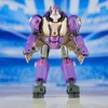 Transformers One Prime Changer Alpha Trion Anteprima dell’immagine prodotto 13