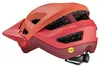 Cannondale Tract Mips Mtb-helm Rot,Orange L Rot,Orange L Produktbild-Vorschau 2