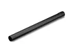 PARKSIDE® 20 V Akku-Handstaubsauger »PHSSA 20-Li C1«, ohne Produktbild-Vorschau 15
