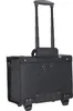 Alassio Rocca 15,4" 45034 Pilotenkoffer, Notebookfach, max. Produktbild-Vorschau 6