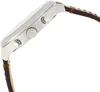 Tommy Hilfiger - Tommy Hilfiger TH1791741 - Ashton - Produktbild-Vorschau 19