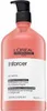 L’Oréal Professionnel Inforcer Conditioner 750ml Produktbild-Vorschau 1