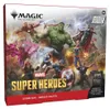 Magic: The Gathering Magic: The Gathering | Marvel Super Voir les images du produit 3