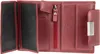 Maitre Helena 4060001020  Dawina Purse V9F Leder Geldbörse Produktbild-Vorschau 11
