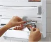LEIFHEIT portarotolo da cucina Parat Plus ComfortLine 25723 Anteprima dell’immagine prodotto 17