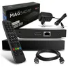 MAG 540w3 UHD 4K Linux IP-Receiver (WiFi, LAN, HDMI, USB, Produktbild-Vorschau 7