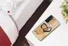 MuchoWow® Handyhülle Schutzhülle Hülle für Samsung Galaxy Produktbild-Vorschau 4