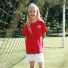 Arsenal domáci dres set domáci - deti - domáci dres - 140 - Náhľad obrázku produktu 2