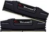 DDR4 32GB KIT 2x16GB PC 4000 G.Skill Ripjaws V Voir les images du produit 4
