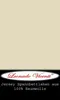 Spannbettlaken Jersey 120-130x200 Beige 100% Baumwolle Produktbild-Vorschau 2