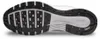Chaussures Nike CD6404107 Voir les images du produit 21