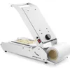 Versiegelungsmaschine kompakt, 230V/700W, 582x285x(H)185mm Produktbild-Vorschau 8