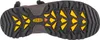 Keen Targhee III Open Toe Sandal 1022423, Sandalen, Herren, Produktbild-Vorschau 4