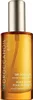 Body tělový olej Dry Body Oil pro ženy 50 - Moroccanoil Náhled obrázku produktu 1
