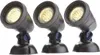 Oase Lunaqua Classic LED Set 3, Teichbeleuchtung Produktbild-Vorschau 3