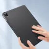 ESR Rebound magnetische Hlle fr iPad Pro 12.9 ( Produktbild-Vorschau 5