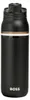 HUGO BOSS Isotherme flasche Iconic Black Produktbild-Vorschau 7
