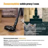 Lauben Stick Vacuum & Mop 3w1 Pet Deluxe 400BC, Podgląd zdjęcia produktu 28