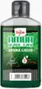 Carp Zoom Amur Aroma Liquid 200ml Náhľad obrázku produktu 1
