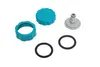 Bestway Sandfilterpumpe 58497 6.056 l/h 6-Wege-Ventil Timer Produktbild-Vorschau 7