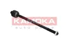 KAMOKA 9020020 Axialgelenk Spurstange für FIAT DOBLO Produktbild-Vorschau 2