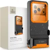 Wasserdichte Hülle für Smartphone 4,7-6,9", Tech-Protect Produktbild-Vorschau 1