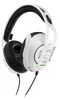 NACON RIG 300 PRO HX, Kabelgebunden, Gaming, 20 - 20000 Hz, Produktbild-Vorschau 1