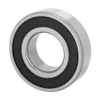 10 pezzi 6205-2RS cuscinetto a sfere con guarnizione in Anteprima dell’immagine prodotto 3