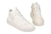 Legero REJOISE Damenschuhe - bequeme Schnür- Halbschuhe Produktbild-Vorschau 2