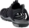 Keen Clearwater Cnx M-Nero/Gargoyle Na Nero/Gargoyle Na Anteprima dell’immagine prodotto 50