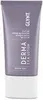 Glynt Derma E.F.A. Lotion Scalp Care Pflege ohne Spülung Produktbild-Vorschau 4