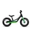 12 Zoll Laufrad, S’COOL pedeX Magnesium, ab ca. 80–95 cm, Produktbild-Vorschau 1
