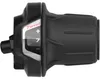 SHIMANO Drehgriffschalter TOURNEY 7-fach rechts mit Schelle Produktbild-Vorschau 3