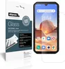 Schutzfolie für Blackview BV9900E Folie Anti-Shock matt Produktbild-Vorschau 1