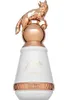 French Avenue Fierte Luna eau de parfum unisex 80 ml Anteprima dell’immagine prodotto 3