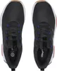 ADIDAS RACER TR23 Herren Sportschuhe IG7328 - blau r. 43 ⅓ Produktbild-Vorschau 31