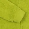 Grinch-Fleece-Schlafanzug, einteilig, Damen-Onesie mit Produktbild-Vorschau 7