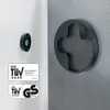 SIGEL GL149 Lavagna magnetica in vetro Artverum - Design Anteprima dell’immagine prodotto 20